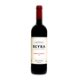 Beyra Grande Reserva Red